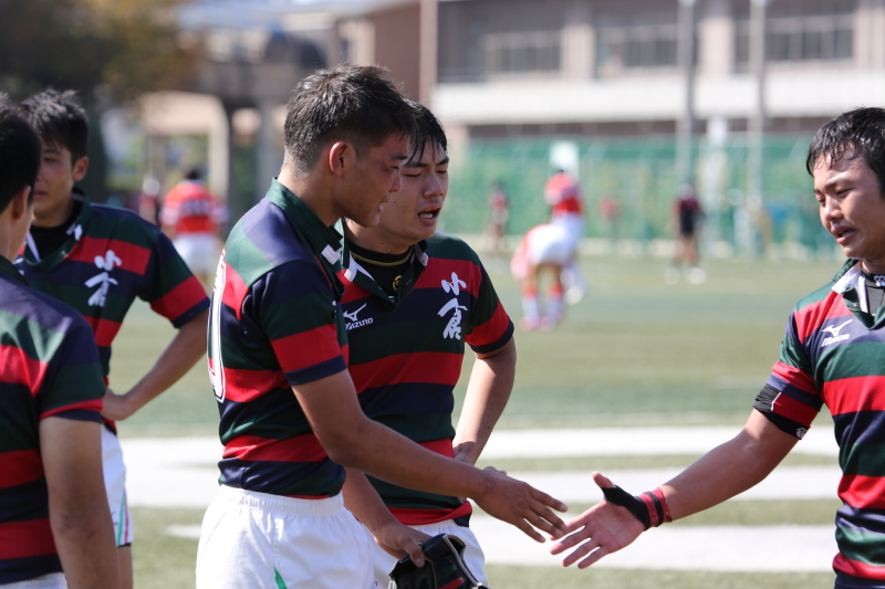 http://kokura-rugby.sakura.ne.jp/2013.10.27-77.JPG
