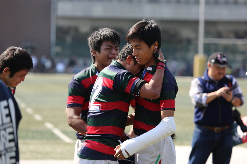 http://kokura-rugby.sakura.ne.jp/2013.10.27-78.JPG
