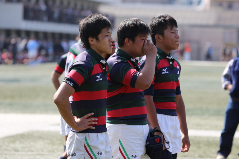 http://kokura-rugby.sakura.ne.jp/2013.10.27-79.JPG