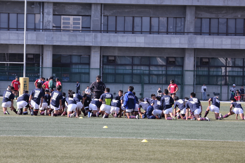http://kokura-rugby.sakura.ne.jp/2013.10.27-8.JPG