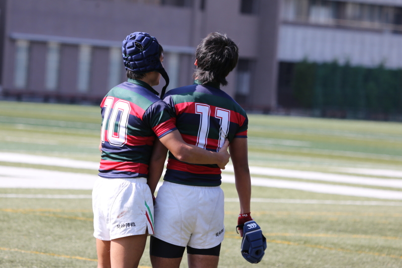http://kokura-rugby.sakura.ne.jp/2013.10.27-80.JPG