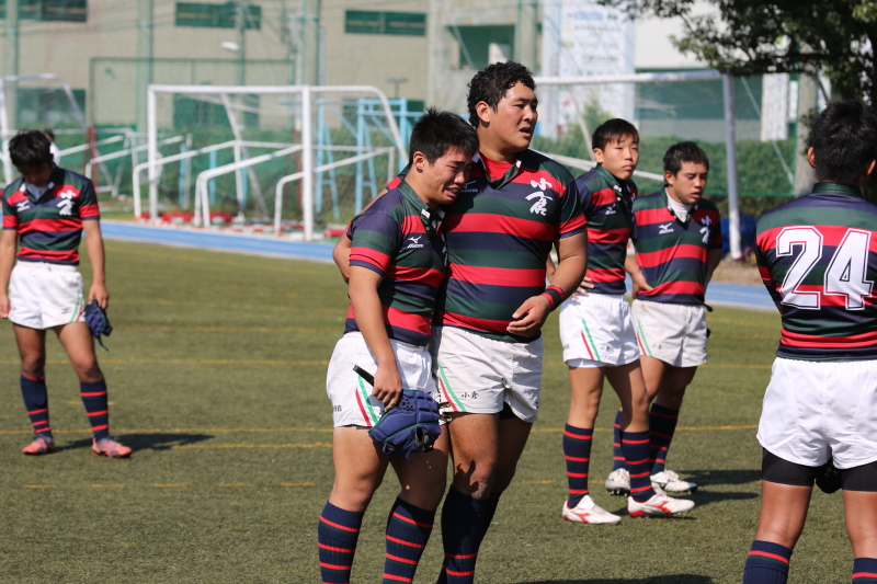 http://kokura-rugby.sakura.ne.jp/2013.10.27-81.JPG