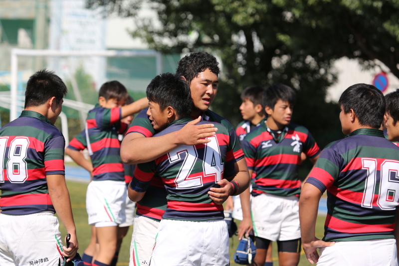 http://kokura-rugby.sakura.ne.jp/2013.10.27-82.JPG