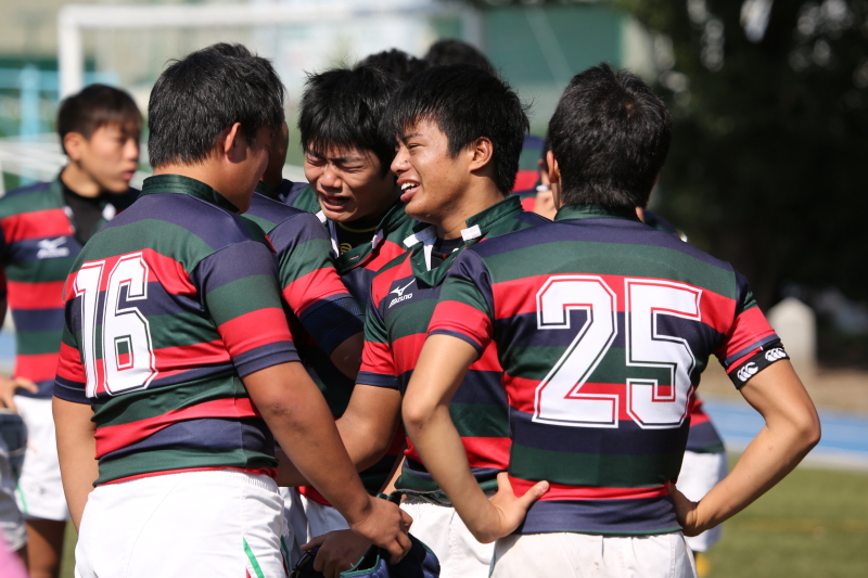 http://kokura-rugby.sakura.ne.jp/2013.10.27-83.JPG