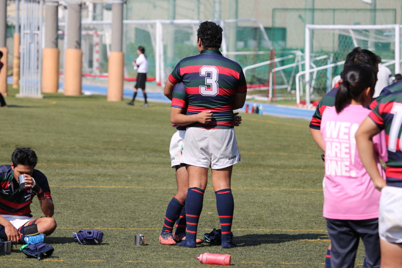 http://kokura-rugby.sakura.ne.jp/2013.10.27-84.JPG
