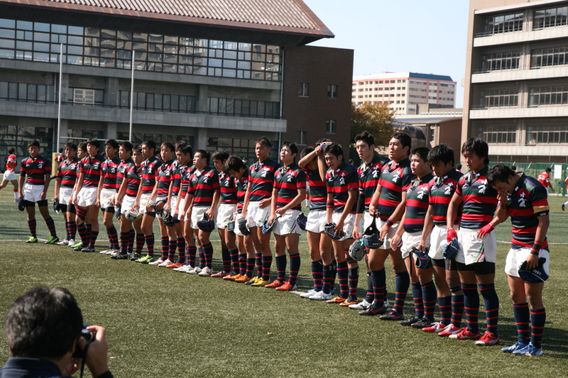 http://kokura-rugby.sakura.ne.jp/2013.10.27-85.JPG