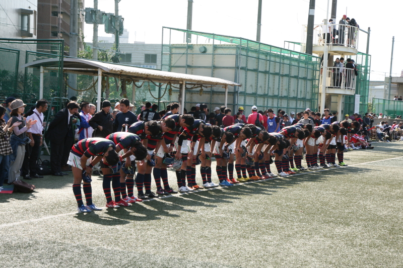 http://kokura-rugby.sakura.ne.jp/2013.10.27-86.JPG