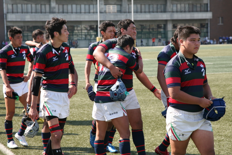 http://kokura-rugby.sakura.ne.jp/2013.10.27-87.JPG