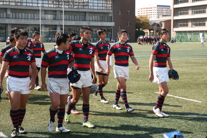 http://kokura-rugby.sakura.ne.jp/2013.10.27-88.JPG