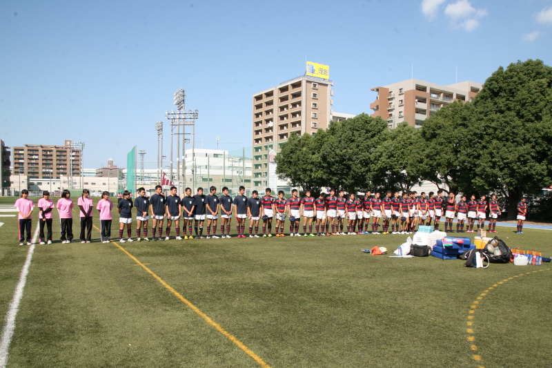 http://kokura-rugby.sakura.ne.jp/2013.10.27-89.JPG