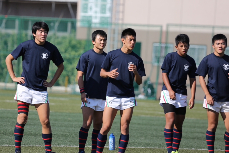 http://kokura-rugby.sakura.ne.jp/2013.10.27-9.JPG