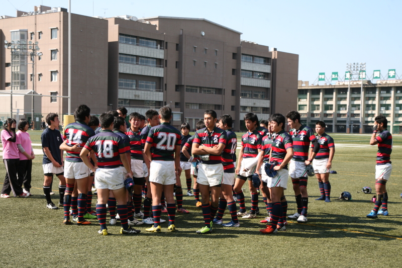 http://kokura-rugby.sakura.ne.jp/2013.10.27-90.JPG