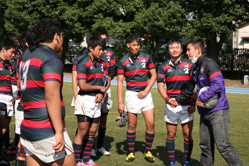 http://kokura-rugby.sakura.ne.jp/2013.10.27-91.JPG