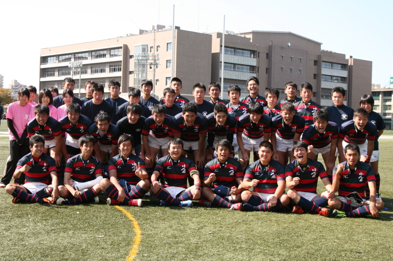 http://kokura-rugby.sakura.ne.jp/2013.10.27-92.JPG