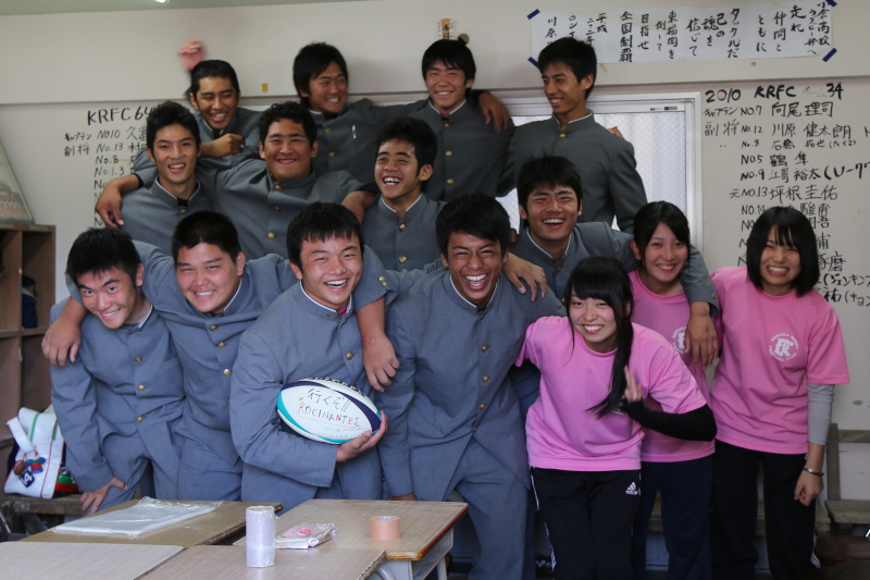 http://kokura-rugby.sakura.ne.jp/2013.10.27-A.JPG