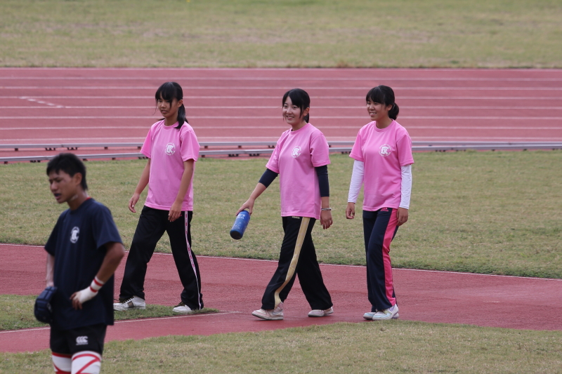 http://kokura-rugby.sakura.ne.jp/2013.10.6-1.JPG