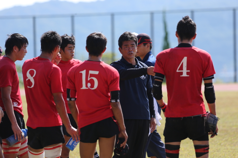 http://kokura-rugby.sakura.ne.jp/2013.10.6-11.JPG