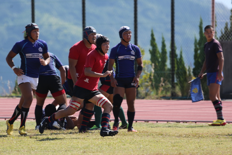 http://kokura-rugby.sakura.ne.jp/2013.10.6-13.JPG