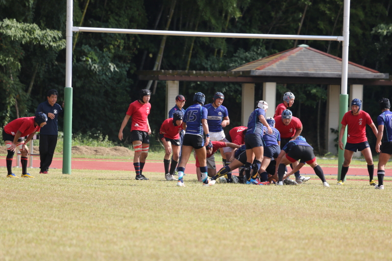 http://kokura-rugby.sakura.ne.jp/2013.10.6-15.JPG