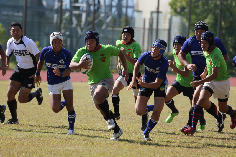 http://kokura-rugby.sakura.ne.jp/2013.10.6-17.JPG