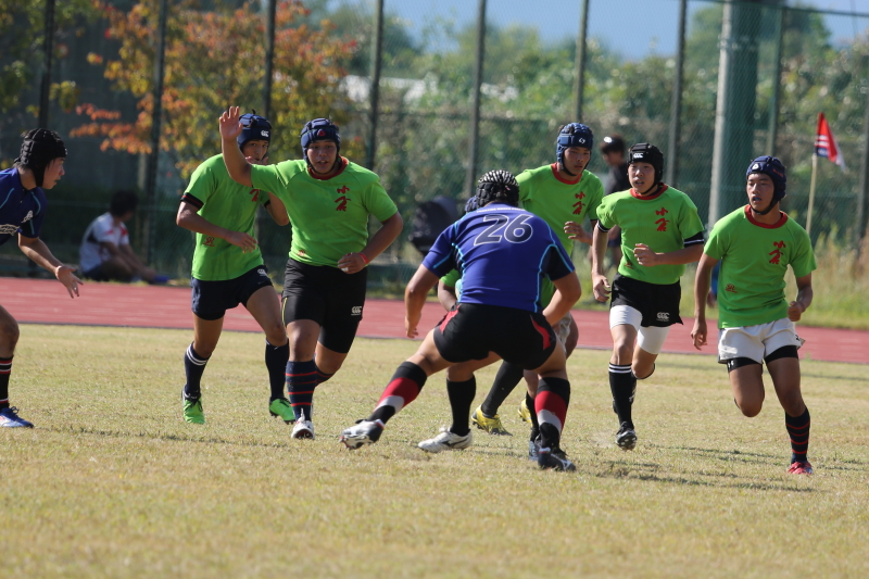 http://kokura-rugby.sakura.ne.jp/2013.10.6-20.JPG