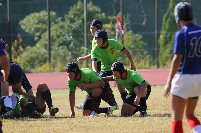 http://kokura-rugby.sakura.ne.jp/2013.10.6-26.JPG