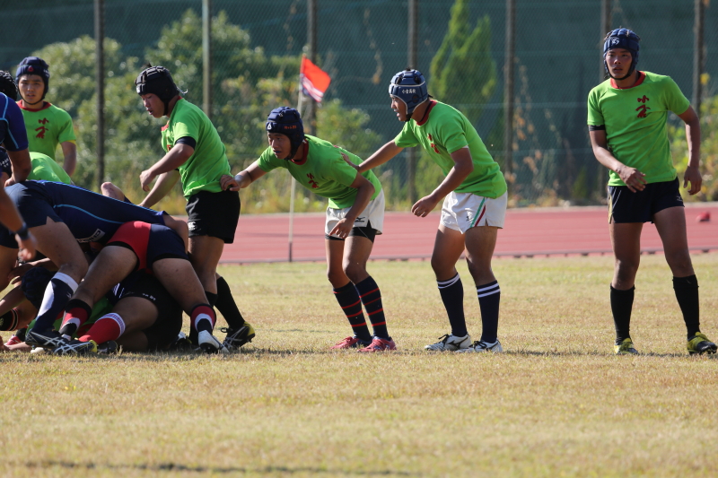 http://kokura-rugby.sakura.ne.jp/2013.10.6-27.JPG