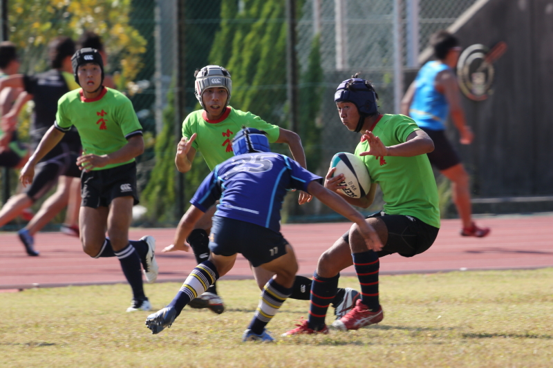 http://kokura-rugby.sakura.ne.jp/2013.10.6-29.JPG