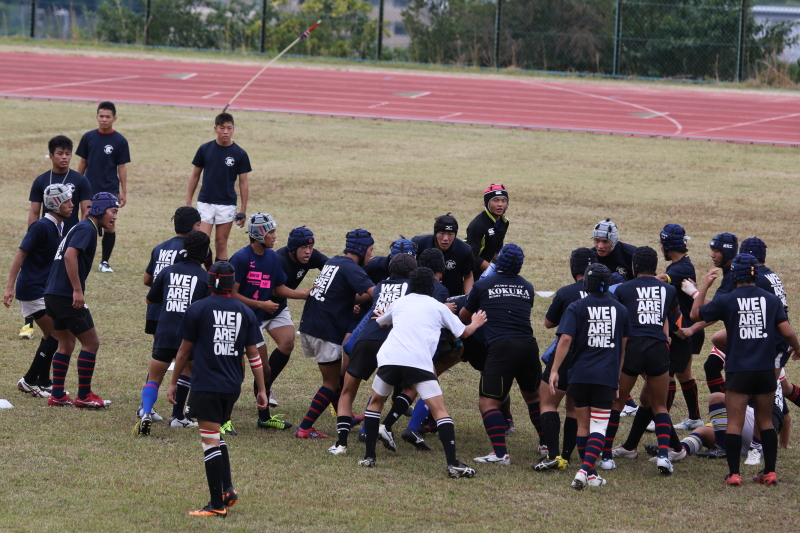 http://kokura-rugby.sakura.ne.jp/2013.10.6-3.JPG