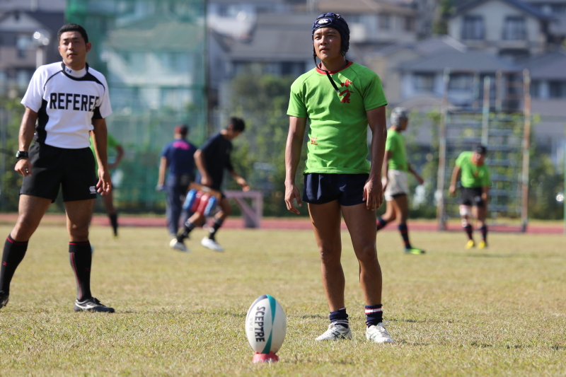 http://kokura-rugby.sakura.ne.jp/2013.10.6-31.JPG