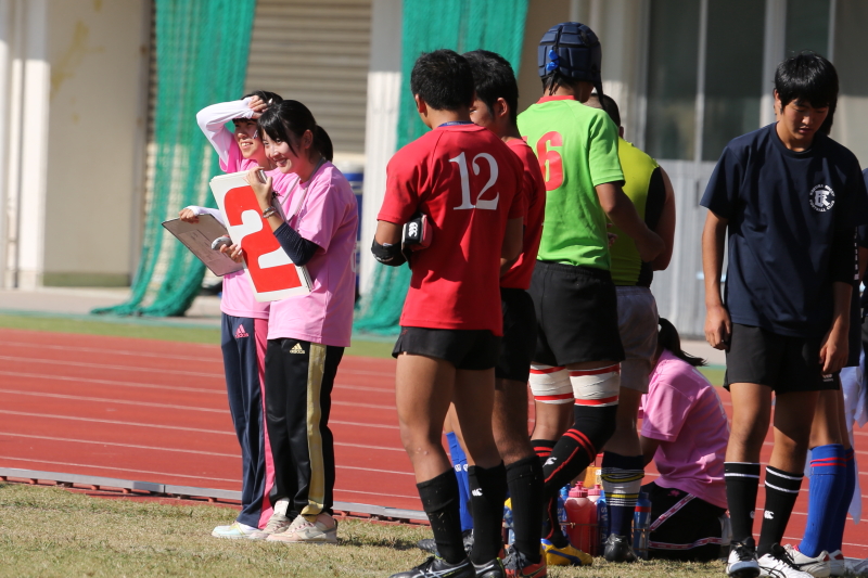 http://kokura-rugby.sakura.ne.jp/2013.10.6-32.JPG