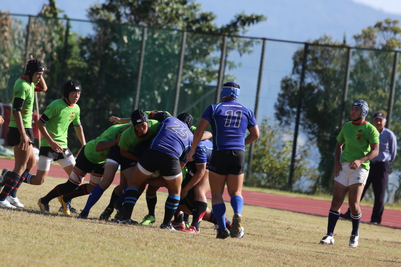 http://kokura-rugby.sakura.ne.jp/2013.10.6-34.JPG