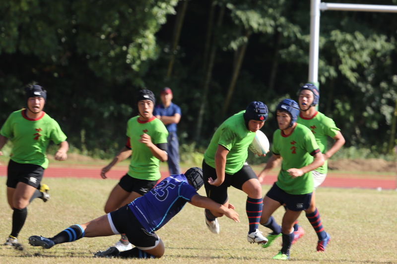 http://kokura-rugby.sakura.ne.jp/2013.10.6-35.JPG