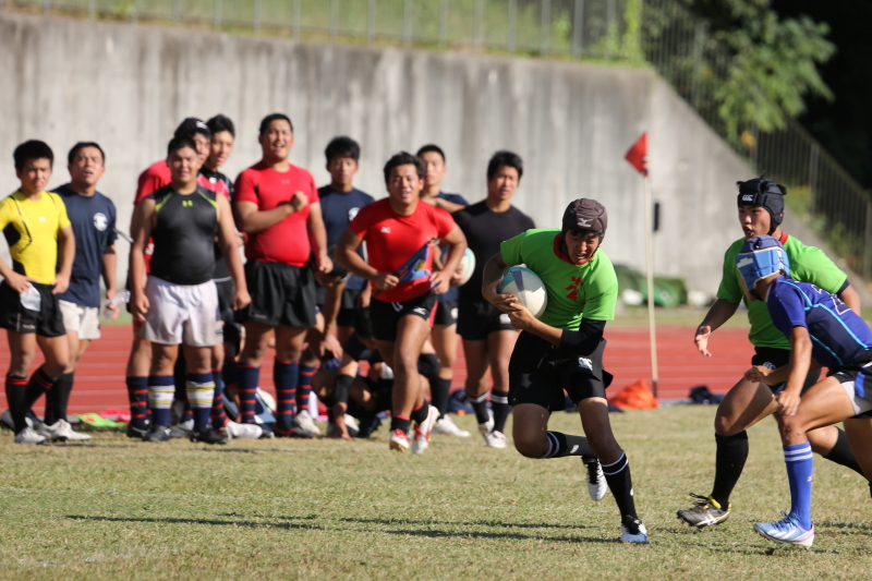 http://kokura-rugby.sakura.ne.jp/2013.10.6-36.JPG