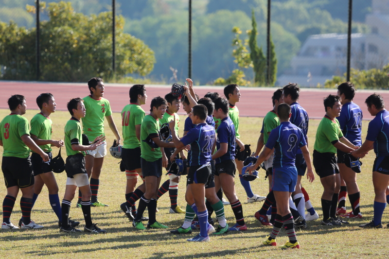 http://kokura-rugby.sakura.ne.jp/2013.10.6-42.JPG