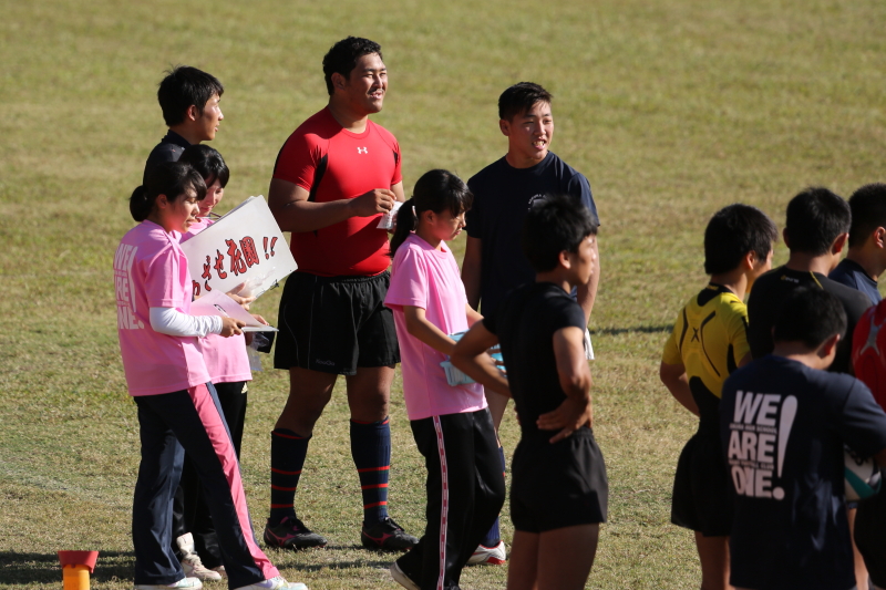 http://kokura-rugby.sakura.ne.jp/2013.10.6-43.JPG