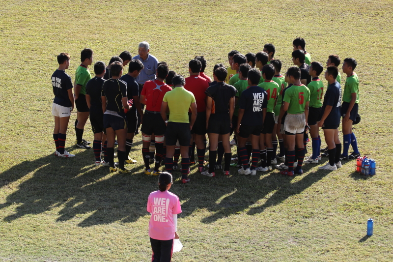 http://kokura-rugby.sakura.ne.jp/2013.10.6-44.JPG