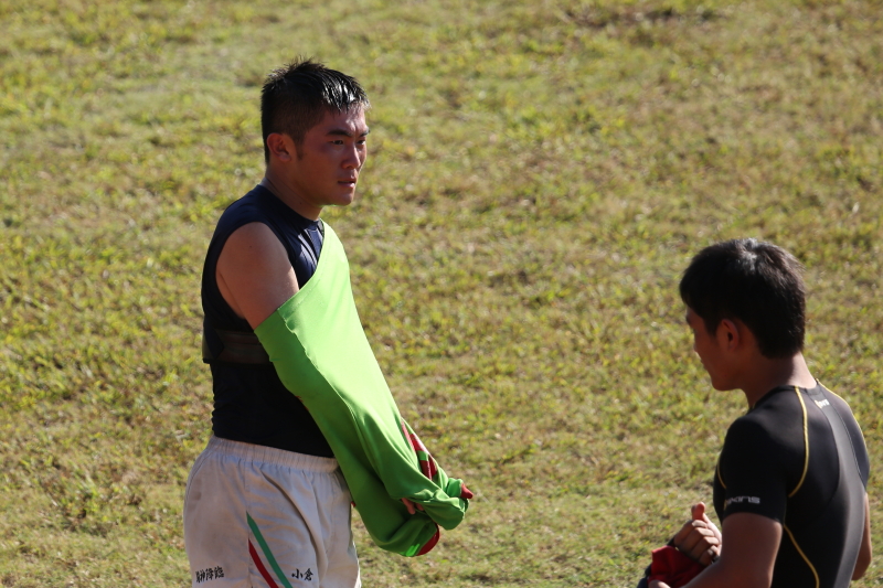 http://kokura-rugby.sakura.ne.jp/2013.10.6-45.JPG