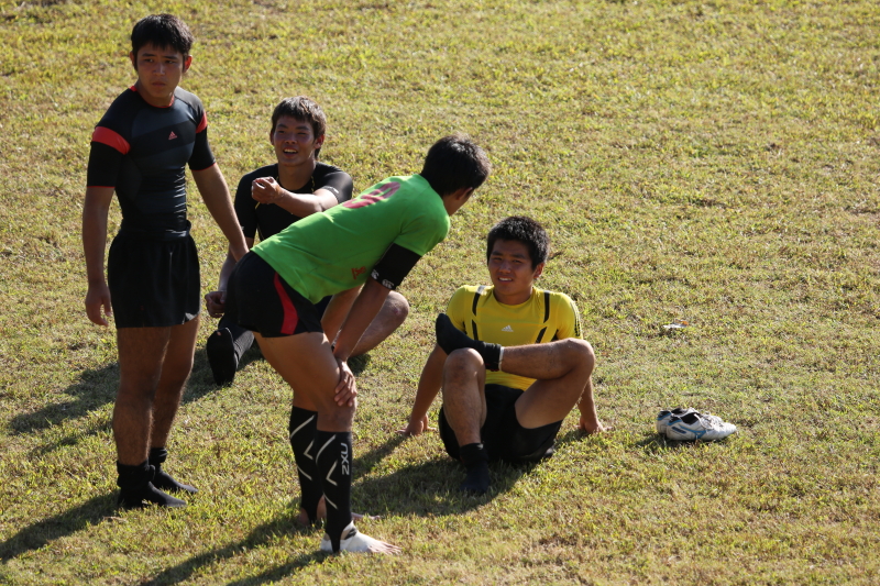 http://kokura-rugby.sakura.ne.jp/2013.10.6-48.JPG