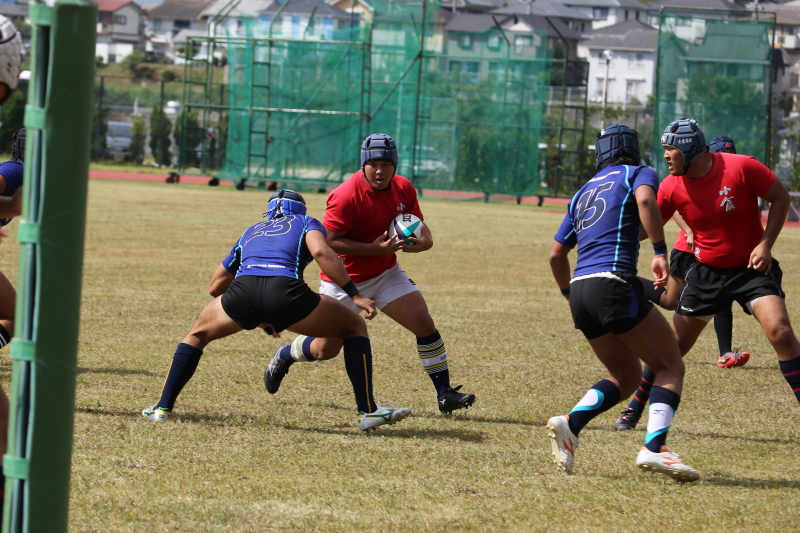 http://kokura-rugby.sakura.ne.jp/2013.10.6-5.JPG