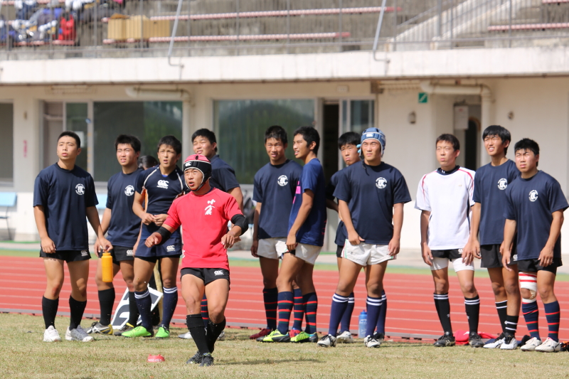 http://kokura-rugby.sakura.ne.jp/2013.10.6-7.JPG