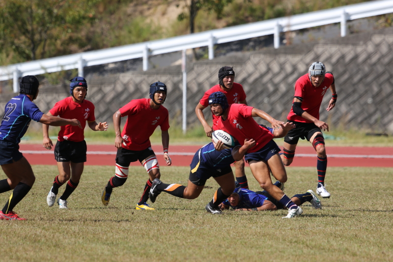 http://kokura-rugby.sakura.ne.jp/2013.10.6-8.JPG