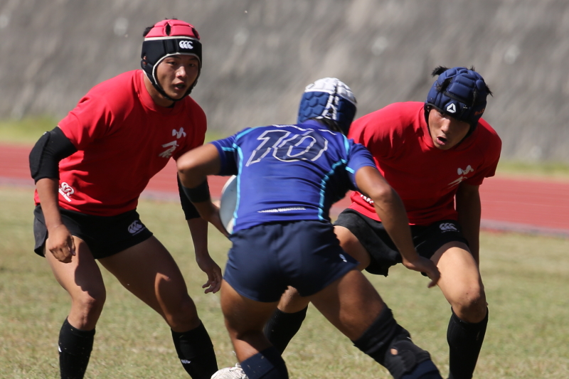 http://kokura-rugby.sakura.ne.jp/2013.10.6-9.JPG