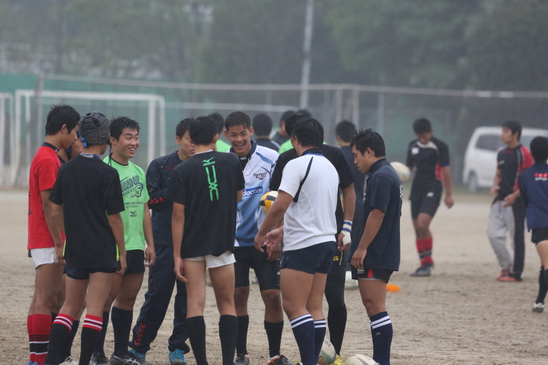 http://kokura-rugby.sakura.ne.jp/2013.11.3-1.JPG