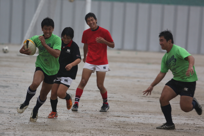 http://kokura-rugby.sakura.ne.jp/2013.11.3-11.JPG