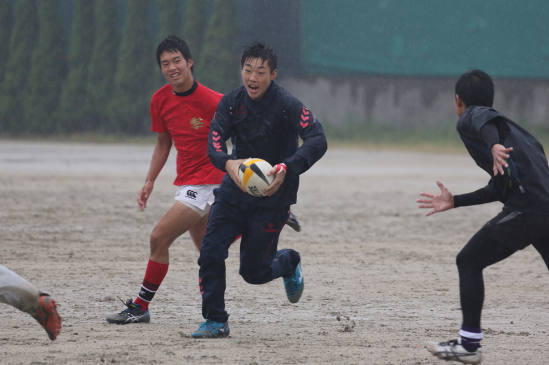 http://kokura-rugby.sakura.ne.jp/2013.11.3-12.JPG