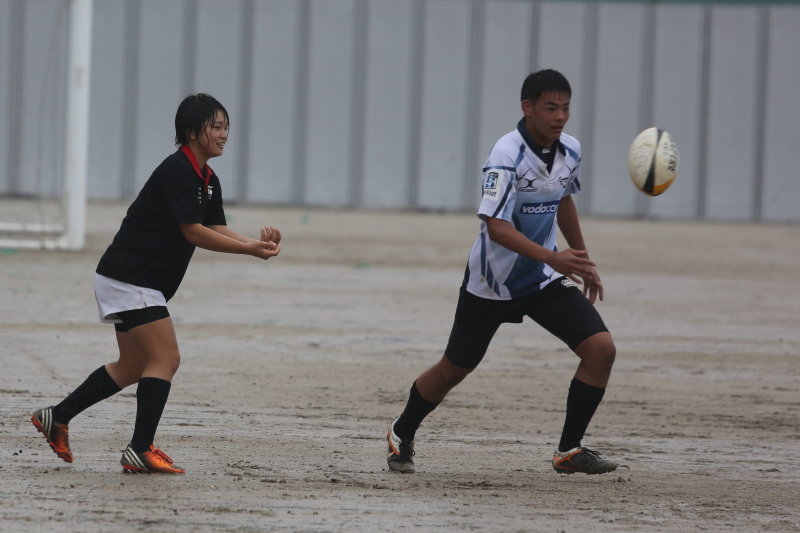 http://kokura-rugby.sakura.ne.jp/2013.11.3-13.JPG