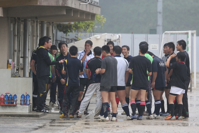 http://kokura-rugby.sakura.ne.jp/2013.11.3-15.JPG