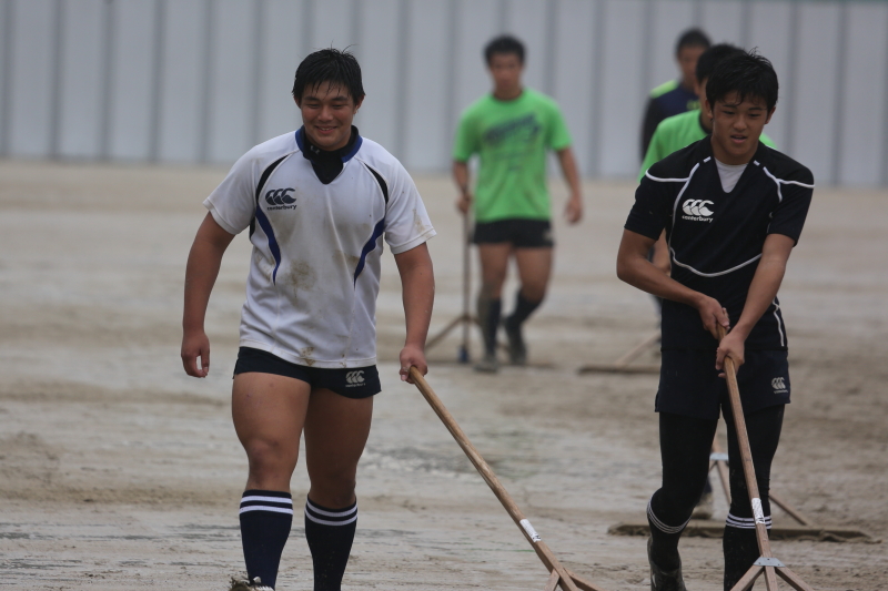 http://kokura-rugby.sakura.ne.jp/2013.11.3-18.JPG