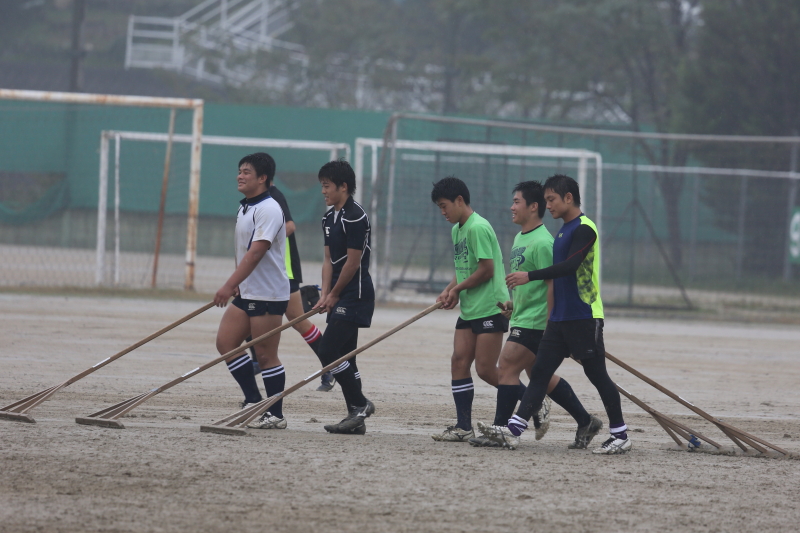 http://kokura-rugby.sakura.ne.jp/2013.11.3-19.JPG